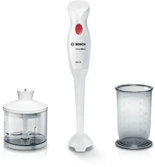 Štapni mikser Bosch MSM14200 snaga 400W