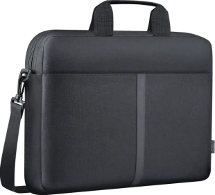 Torba za Laptop 17 Defender Lite/crno