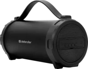 Bluetooth zvučnik Defender G24 10W BT/FM/USB/AUX/TWS