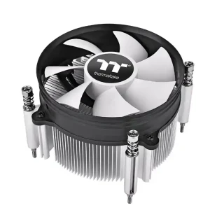 CPU cooler Thermaltake Gravity I3