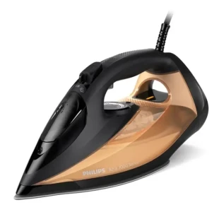 Pegla PHILIPS DST7040/80 azur 2800W