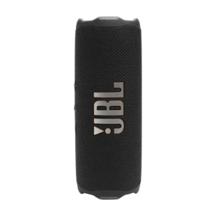 Bluetooth zvučnik JBL Flip 7 Crni 35W/IP68/4800 mAh