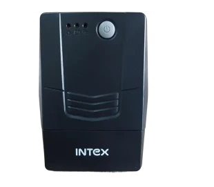UPS Intex  IT-F650VA/650VA/360W