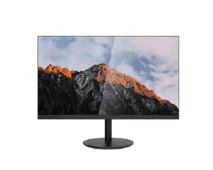 Monitor 24 Dahua LM24-A200Y 1920x1080/Full HD/VA/100Hz/5ms/VGA/HDMI