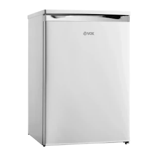 Frižider sa jednim vratinma VOX KS 1730 E