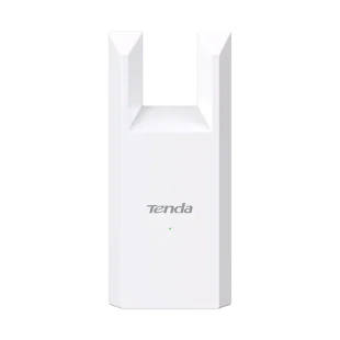 Range Extender Tenda T10 N300(A9 new model)