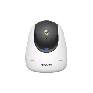 Kamera Tenda RP7 Wi-Fi 6 USB C 5MP