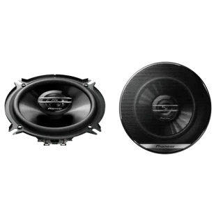 Zvučnici za auto Pioneer TS-G1320F 13cm
