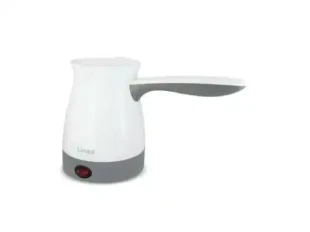 Kuvalo za kafu LINEA LCP-0671 1000W 250ml