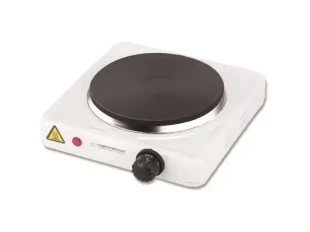 Električni rešo Esperanza EKH013W/snaga 1000W