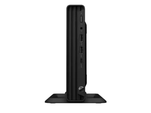 Računar HP Pro Mini 260 G9/i5-1334U/16GB/512GB