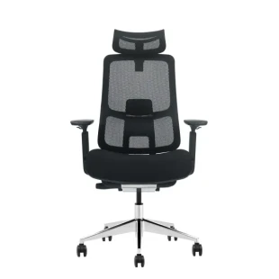 Ergonomska kancelarijska stolica UGD Prestige Plus