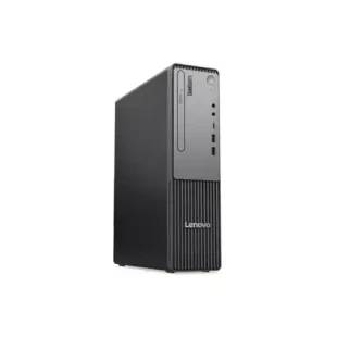 Računar Lenovo ThinkCentre neo 30s G5 DOS/i5-13420H/8GB/512GB SSD/USB miš i tastatura SR