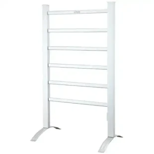 Električni sušač peškira LINEA LTW-0704 100W