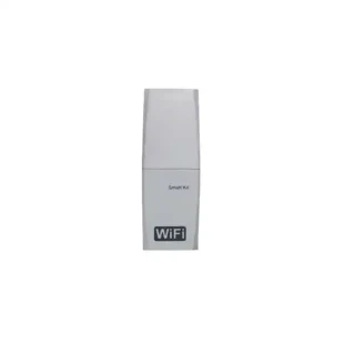 VIVAX COOL, klima uredjaji, WIFI modul AEVI-AERI-AESI-AEMI