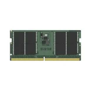 Memorija SODIMM DDR5 32GB 5600MHz Kingston KCP556SD8-32