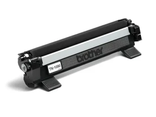 Toner G&G Brother TN-1090