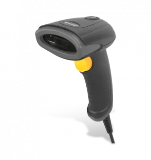 Barcode skener NewLand Aringa 1D CCD/USB sa postoljem