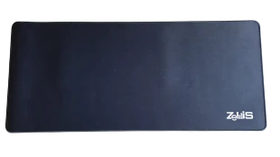 Podloga za miš Zeus MP05 Stealth XXL 800mm x 350mm x 3mm