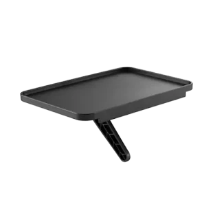 Polica za AV uredjaje na TV-u Kettz NAV-K91