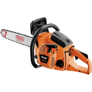 Motorna testera Villager VGS 620 S