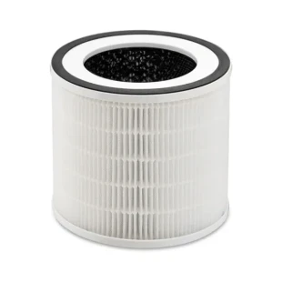 Filter za prečišćivač vazduha Ufesa PF5500