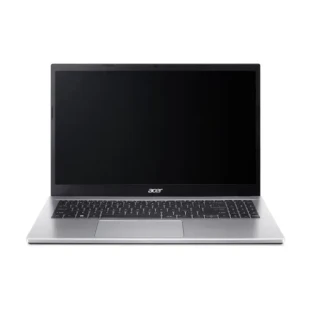 Laptop Acer Aspire Go 15 AG15-42P 15.6 FHD/R7-5825U/16GB/NVMe 512GB/LAN/srebrna