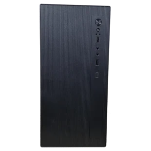 Kućište ZEUS CA03 500W