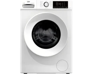 Mašina za pranje veša Beko ProSmart B1WFM2821WEE širina 60cm/kapacitet 8kg/1200 obrtaja