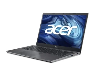 Laptop Acer Extensa 15.6 FHD/i5-1235U/16GB/NVMe 512GB/US/sivi/NX.EH9EX.009