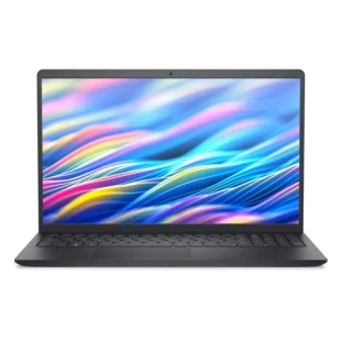 Laptop Dell DC15250 15.6 FHD 120Hz/i5-1334U/16GB DDR4/NVMe 512GB/US/5Y5B