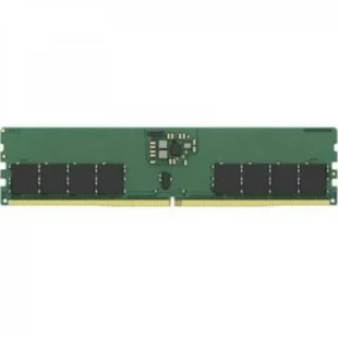 Memorija DDR5 16GB 6400Mt/s Kingston KVR64A52BS8-16