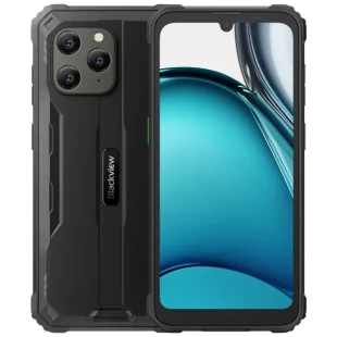 Mobilni telefon Blackview BV5300 Plus 8GB/128GB IP68 & IP69K