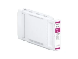 Kertridž  Epson T41R340 Magenta, 110ml