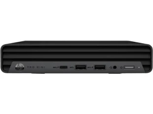 Računar HP Pro Mini 400 G9 i7-13700T/16GB/M.2 512GB/HDMI 883Q5EA