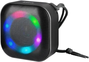 Bežični zvučnik Defender Enjoy 10