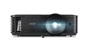 Projektor ACER X1328 DLP/1280x800/5000ALM/20000 1/2XHDMI/AUDIO/zvučnici