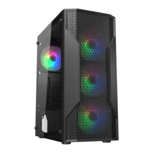 Kućište Cougar MX110