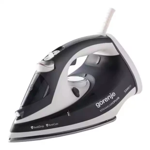 Pegla Gorenje SIH2200DGT /2200W/keramička ploča