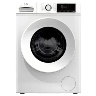 Mašina za pranje veša Beko B1WFM2721WEE širina 60cm/kapacitet 7kg/obrtaja 1200