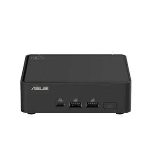 Mini PC Asus NUC 15 PRO Core 3 100U DDR5/M.2/WiFi 7/BT/HDMI/BT5.4 RNUC15CRKI300002