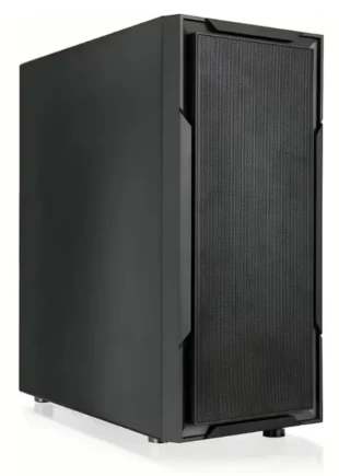 Kućište Thermaltake Versa XM1 Black