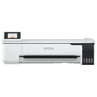 Štampač EPSON SureColor SC-T3100X