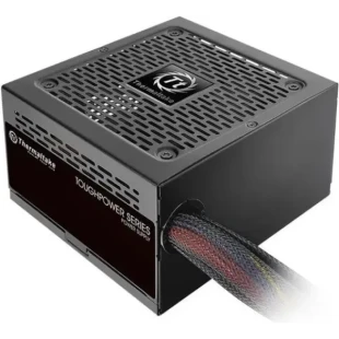 Napajanje 750W ThermalTake Toughpower GX3 Gold