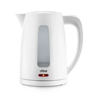 Kuvalo za vodu Ufesa Eyre/1.7L/2200W/bela
