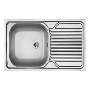 Deante Sudopera Tango 80/IX/0 ZM5 0110