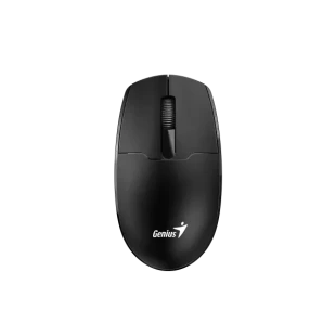 Bežični miš Genius NX-7000SE 1200 dpi crni