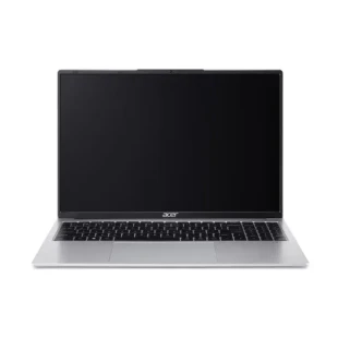 Laptop Acer Swift Lite SFL16-31P-35N6 16 WUXGA IPS/Core 3-N355/16GB int./NVMe 512GB/Backlit/US