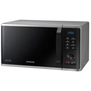 Mikrotalasna Samsung MS23K3515AS/E2/zapremina 23L/snaga 800W/srebrna