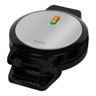 Aparat za galete SencorSWF 1010BK/snaga 1000 W